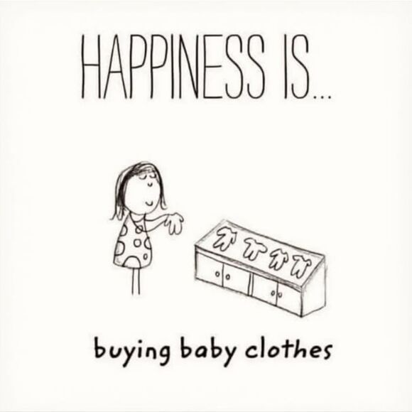 Cloud Island™ Blue Safari Short Sleeve Bodysuit 4pk Newborn - Picture 12 of 12